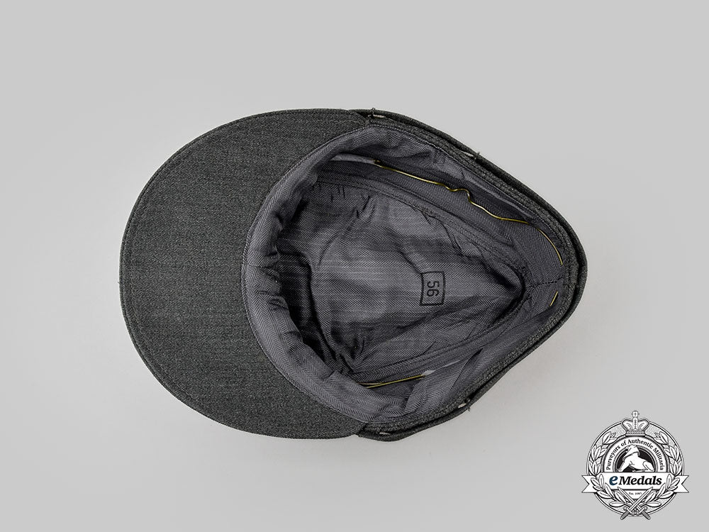 germany,_ss._a_waffen-_ss_em/_nco’s_dual_insignia_m43_field_cap_l22_mnc7678_681_1