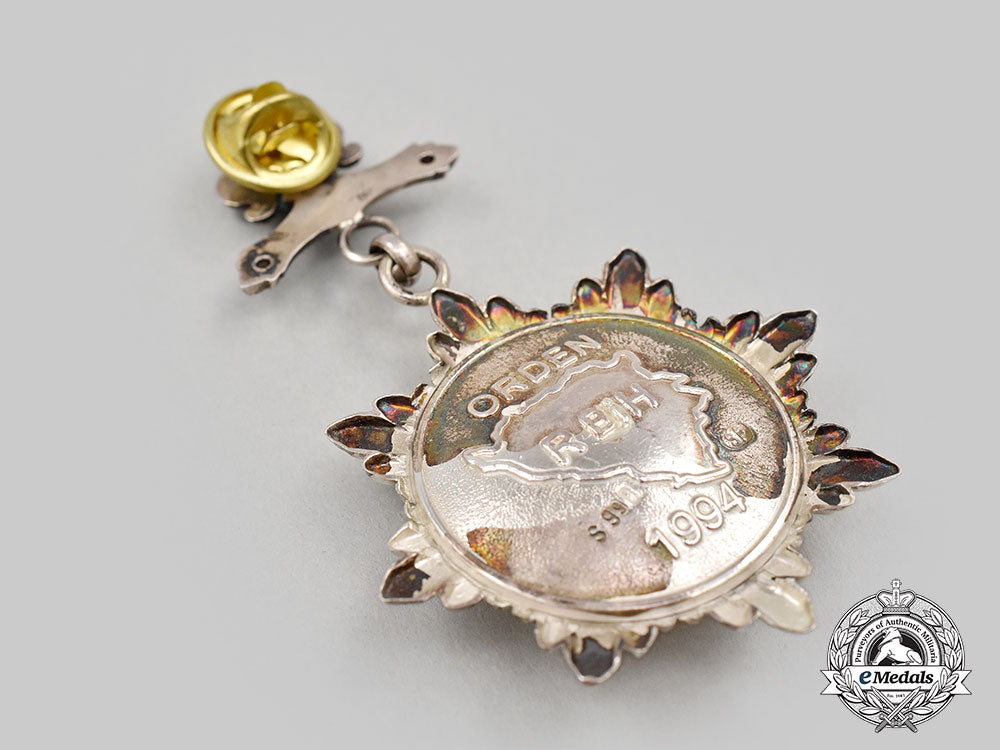 bosnia_and_herzegovina._a_medal_for_military_merit_l22_mnc7687_057_1_1_1