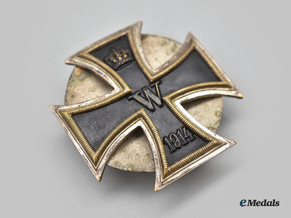 germany,_imperial._a1914_iron_cross_i_class,_brass_core_screwback_version_l22_mnc7691_389