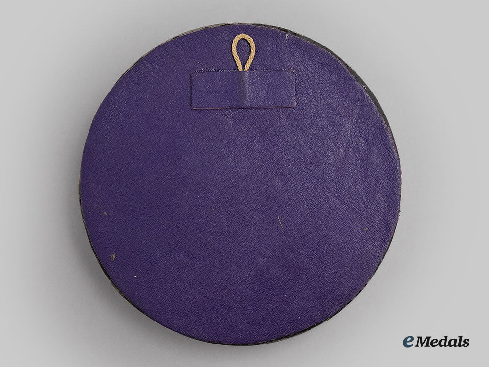 germany,_third_reich._a_german_kennel_club_table_medal_for_merit_l22_mnc7703_863_1