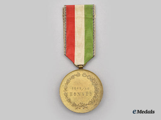 hungary,_kingdom._a_medal_for_officer_of_the_volunteer_army,1848-1849_l22_mnc7705_858