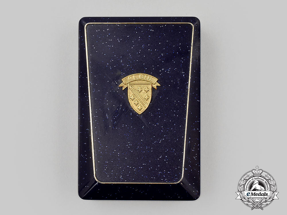 bosnia_and_herzegovina._a_memorial_badge_of_the_patriotic_league_of_bih,1991-97_l22_mnc7707_067_1_1_1