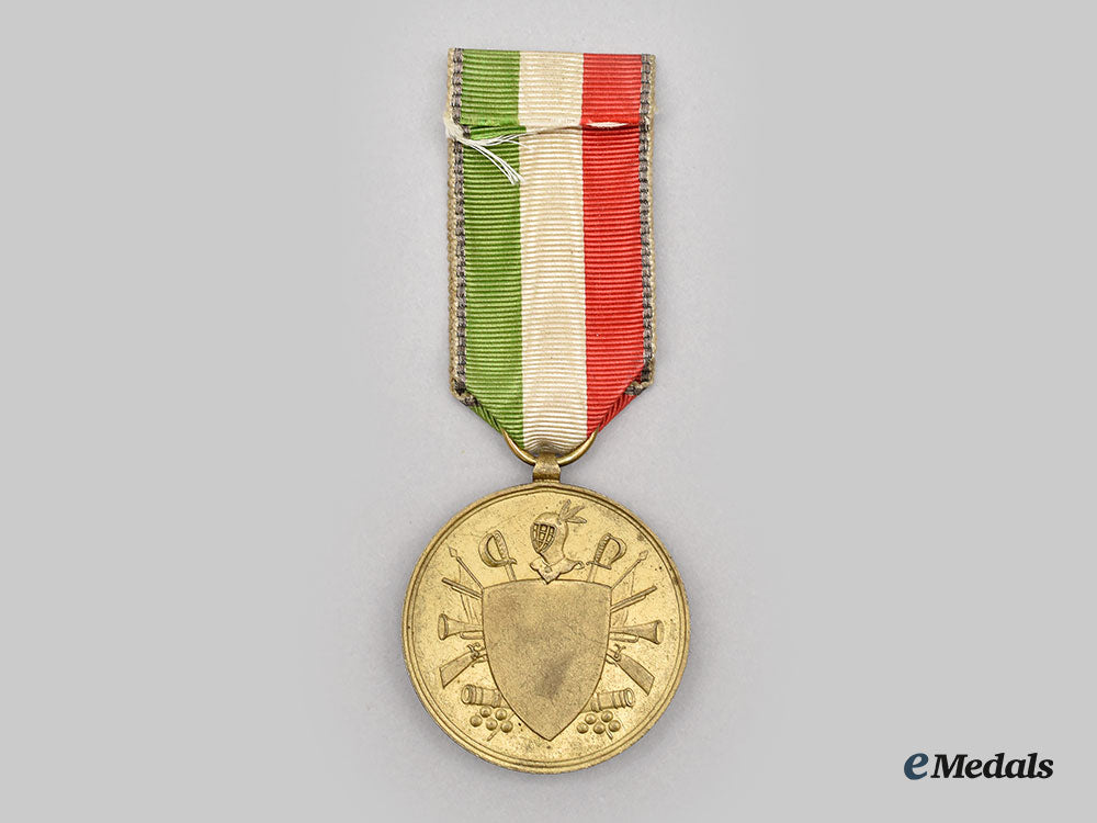 hungary,_kingdom._a_medal_for_officer_of_the_volunteer_army,1848-1849_l22_mnc7707_859