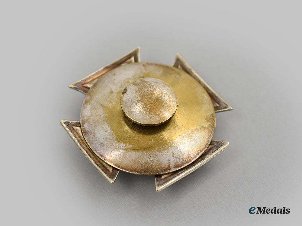 germany,_imperial._a1914_iron_cross_i_class,_screwback_version_l22_mnc7711_396