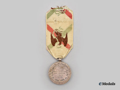 france,_ii_empire._an_expedition_to_mexico_medal,_original_ribbon,1862-1863_l22_mnc7720_861