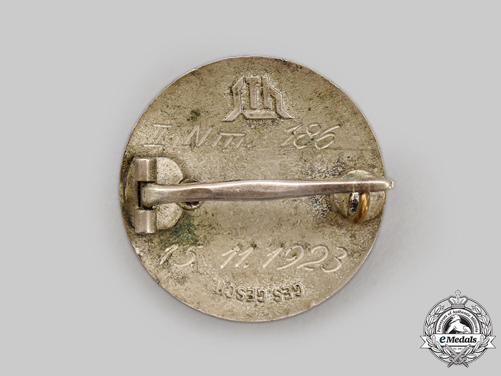 germany,_der_stahlhelm._a1923_membership_badge,_by_der_stahlhof_magdeburg_l22_mnc7731_882
