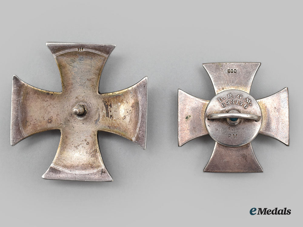 germany,_imperial._a1914_iron_cross_i_class,_screwback_version_by_paul_maybauer_l22_mnc7732_404