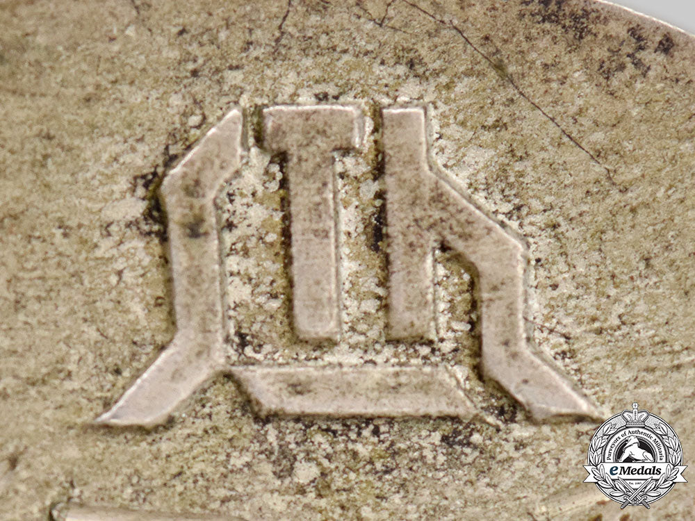 germany,_der_stahlhelm._a1923_membership_badge,_by_der_stahlhof_magdeburg_l22_mnc7733_884