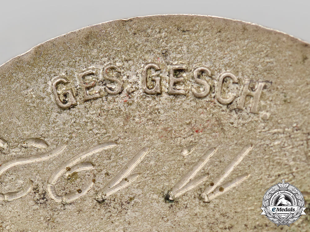 germany,_der_stahlhelm._a1923_membership_badge,_by_der_stahlhof_magdeburg_l22_mnc7735_885