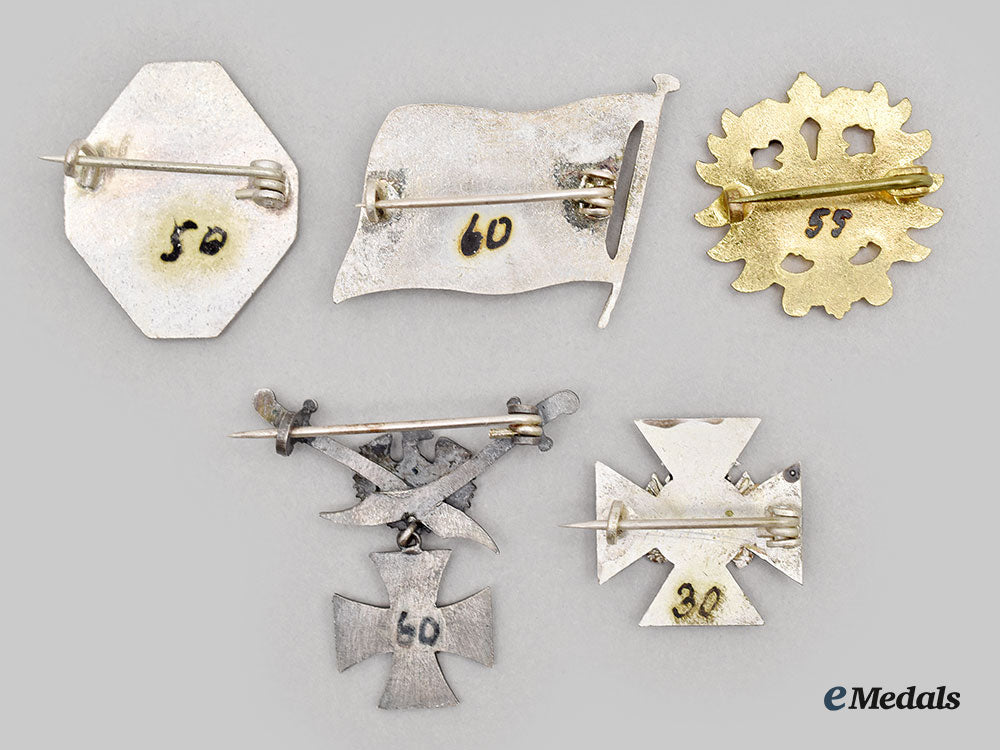 austria,_imperial._a_lot_of_five_first_war_period_patriotic_badges_l22_mnc7738_868