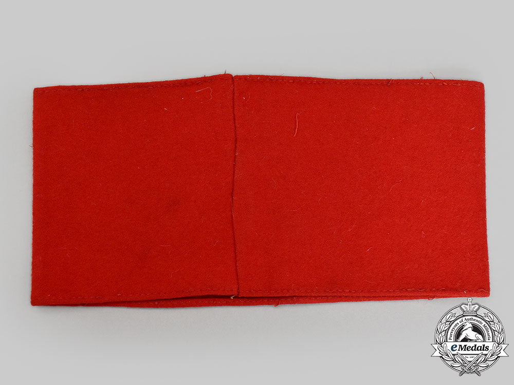 germany,_nsdap._a_member’s_armband_l22_mnc7744_737