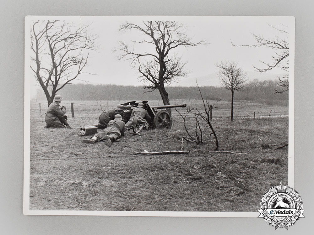 germany,_ss._a_mixed_lot_of_wartime_and_postwar_photos_l22_mnc7759_537_1