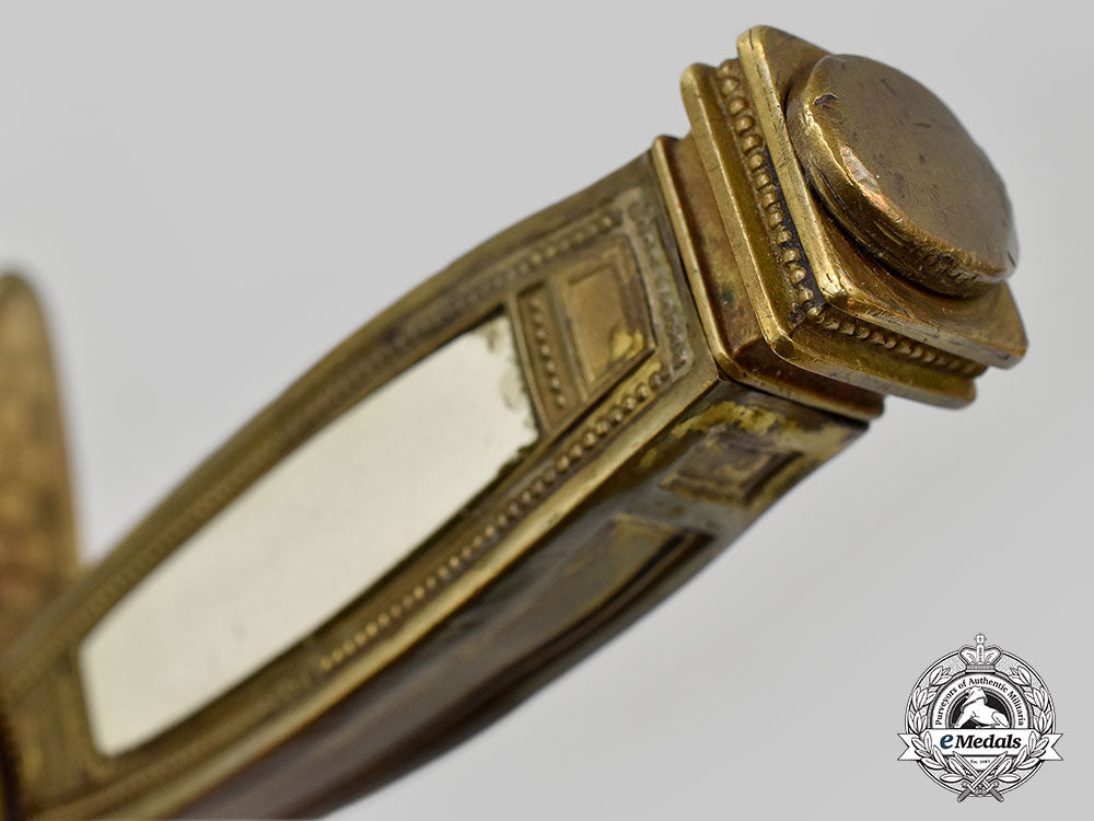 czechoslovakia,_first_republic._a_rare_air_force_pilot’s_dress_dagger,_by_wlaszovits,_c.1935_l22_mnc7818_574_1