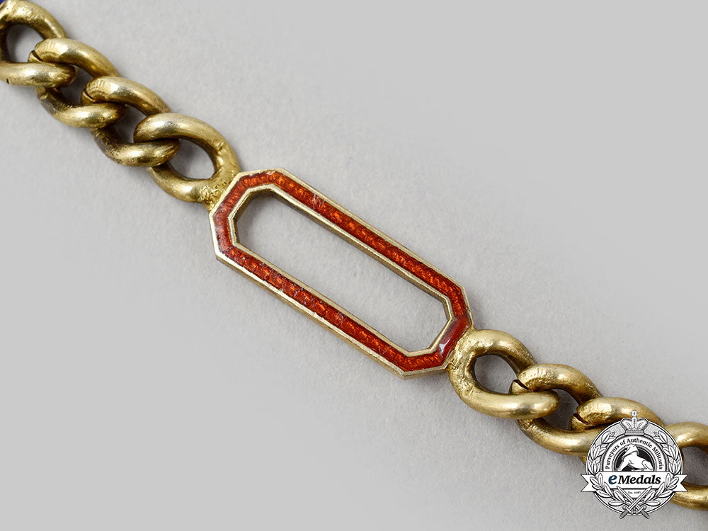 spain,_fascist_state._an_order_of_penitentiary_social_merit,_distinguished_gold_cross_with_collar,_c.1945_l22_mnc7827_581_1_1_1