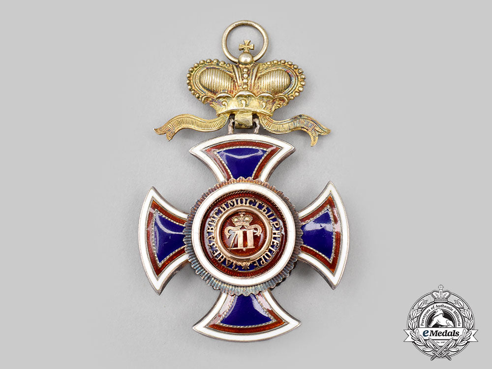 montenegro,_kingdom._an_order_of_danilo_i,_i_class_grand_cross,_c.1900_l22_mnc7833_786_1