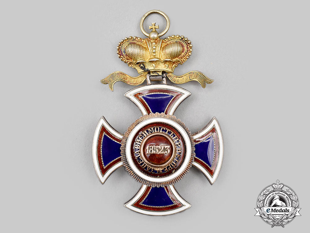 montenegro,_kingdom._an_order_of_danilo_i,_i_class_grand_cross,_c.1900_l22_mnc7835_787_1