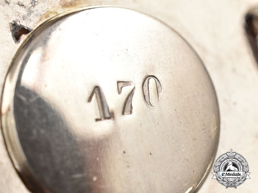 spain,_fascist_state._a_breast_star_of_institute_of_hispanic_culture,_c.1950_l22_mnc7846_592_1_1_1