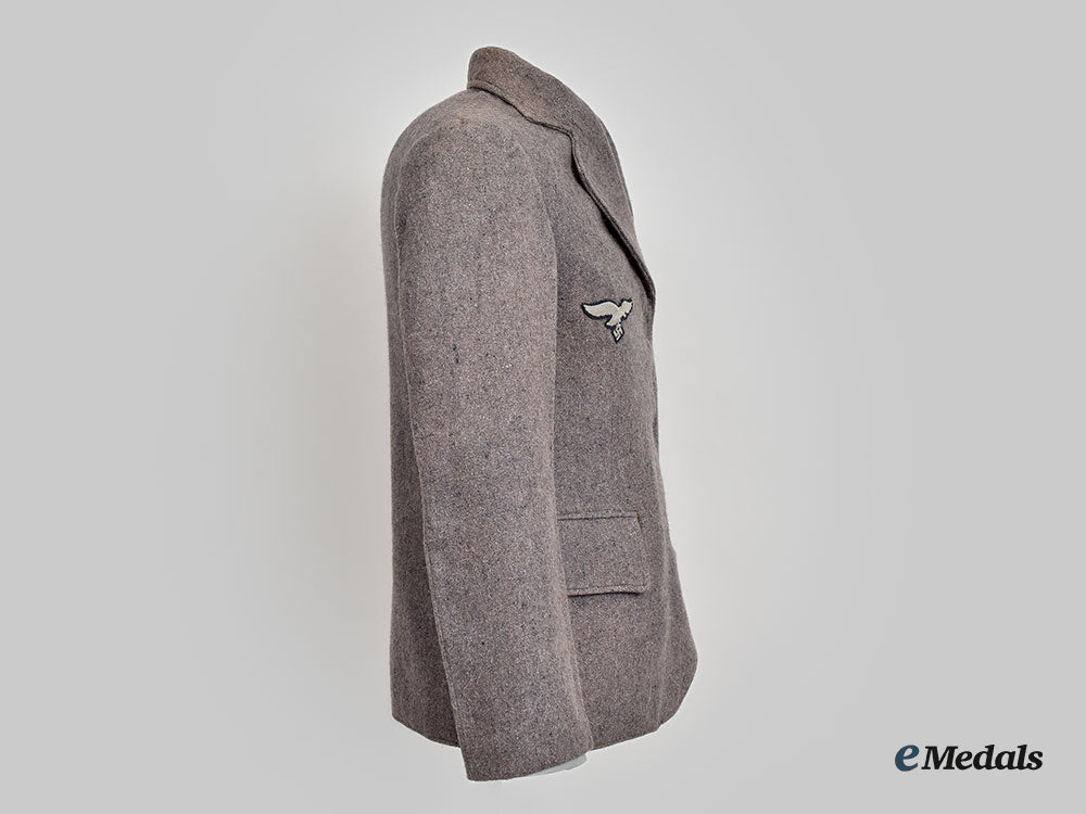 germany,_luftwaffe._a_female_auxiliary’s_service_tunic,_french-_made_example_by_paulhan&_fils_l22_mnc7847_462_1