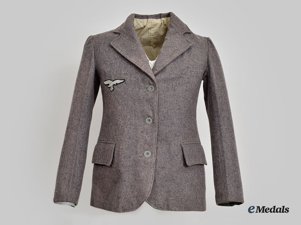 germany,_luftwaffe._a_female_auxiliary’s_service_tunic,_french-_made_example_by_paulhan&_fils_l22_mnc7849_463_1