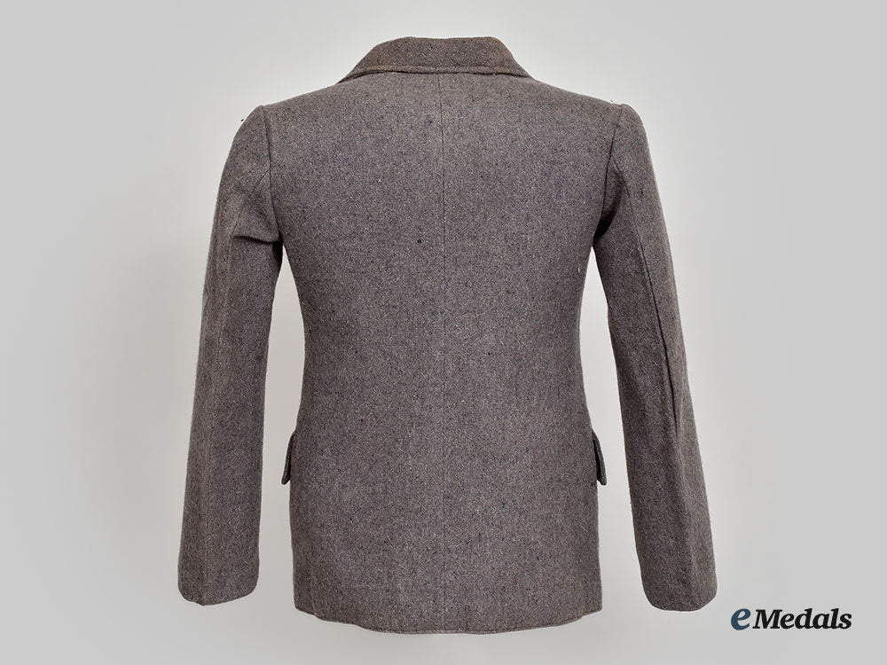 germany,_luftwaffe._a_female_auxiliary’s_service_tunic,_french-_made_example_by_paulhan&_fils_l22_mnc7852_466_1
