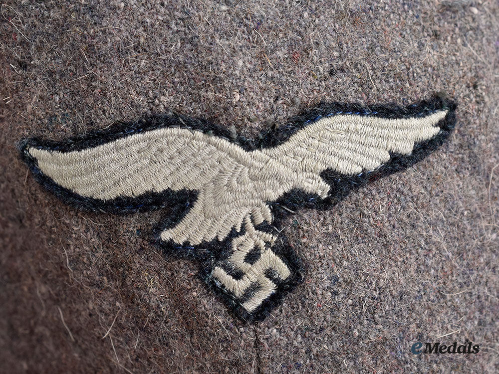 germany,_luftwaffe._a_female_auxiliary’s_service_tunic,_french-_made_example_by_paulhan&_fils_l22_mnc7854_468_1