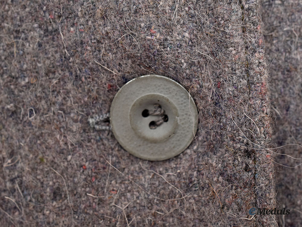 germany,_luftwaffe._a_female_auxiliary’s_service_tunic,_french-_made_example_by_paulhan&_fils_l22_mnc7855_469_1