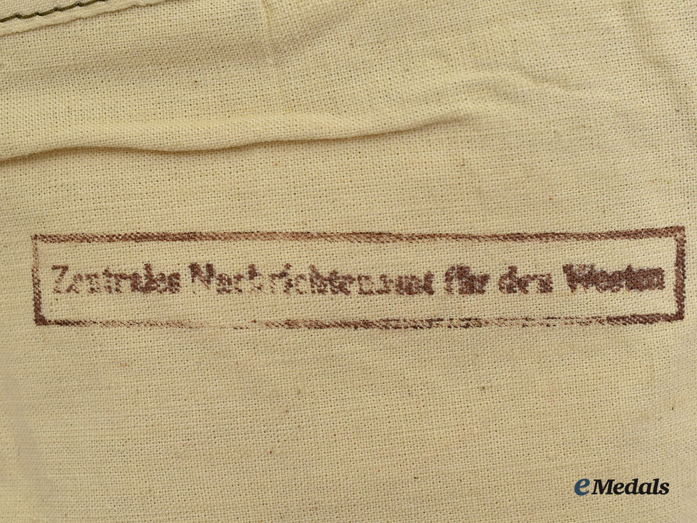 germany,_luftwaffe._a_female_auxiliary’s_service_tunic,_french-_made_example_by_paulhan&_fils_l22_mnc7856_470_1