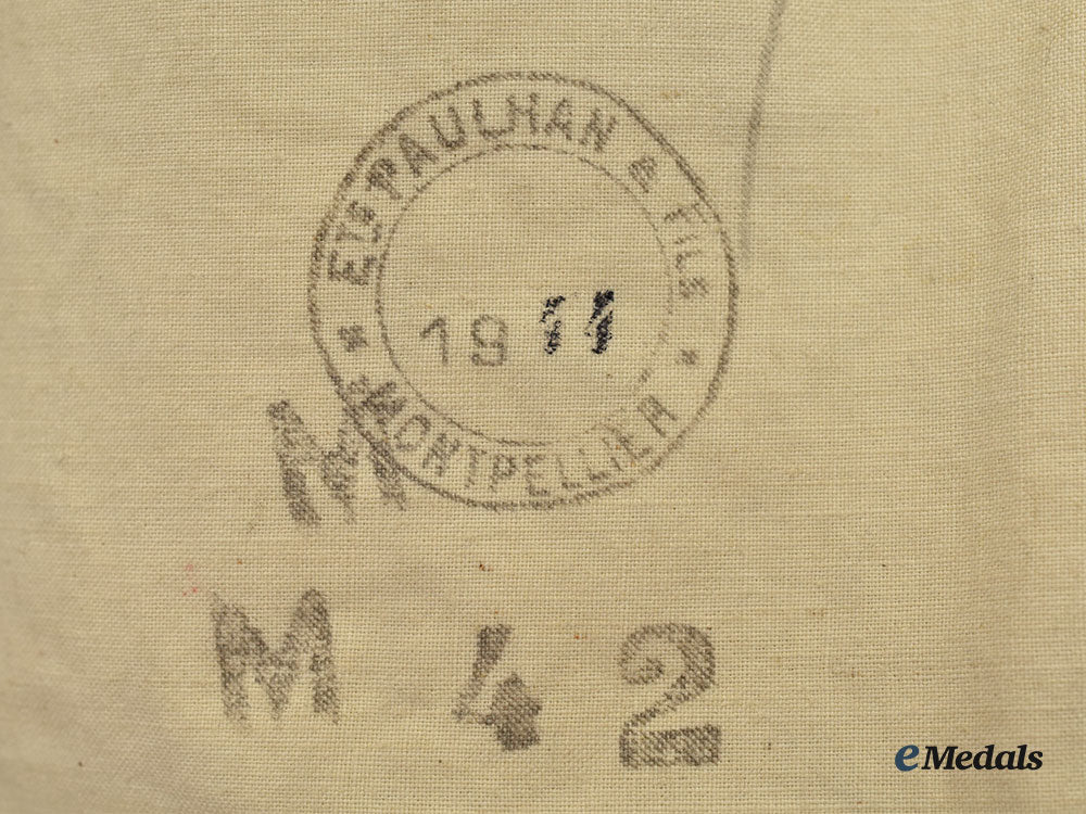 germany,_luftwaffe._a_female_auxiliary’s_service_tunic,_french-_made_example_by_paulhan&_fils_l22_mnc7857_471_1