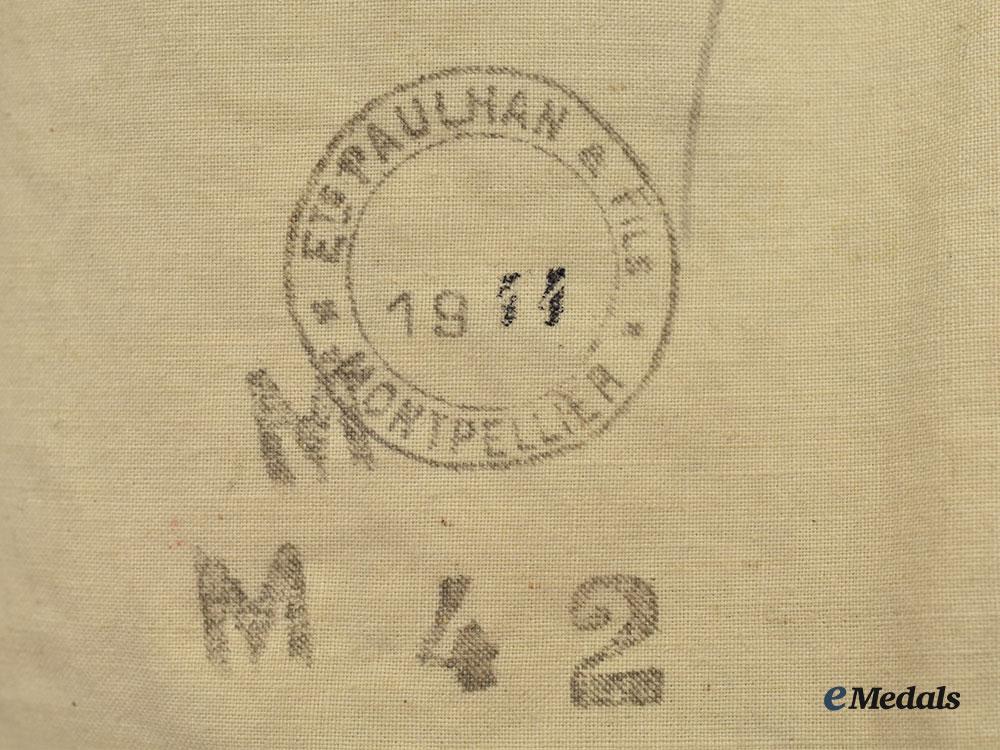 germany,_luftwaffe._a_female_auxiliary’s_service_tunic,_french-_made_example_by_paulhan&_fils_l22_mnc7857_471_1