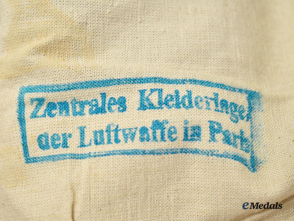 germany,_luftwaffe._a_female_auxiliary’s_service_tunic,_french-_made_example_by_paulhan&_fils_l22_mnc7858_472_1