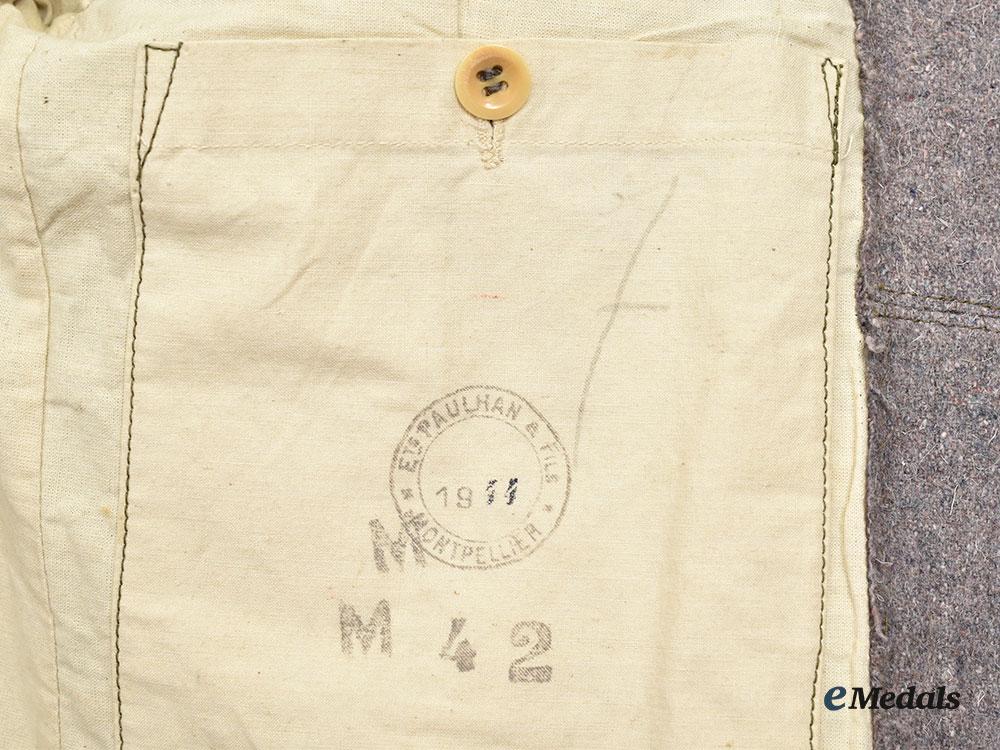 germany,_luftwaffe._a_female_auxiliary’s_service_tunic,_french-_made_example_by_paulhan&_fils_l22_mnc7859_473_1