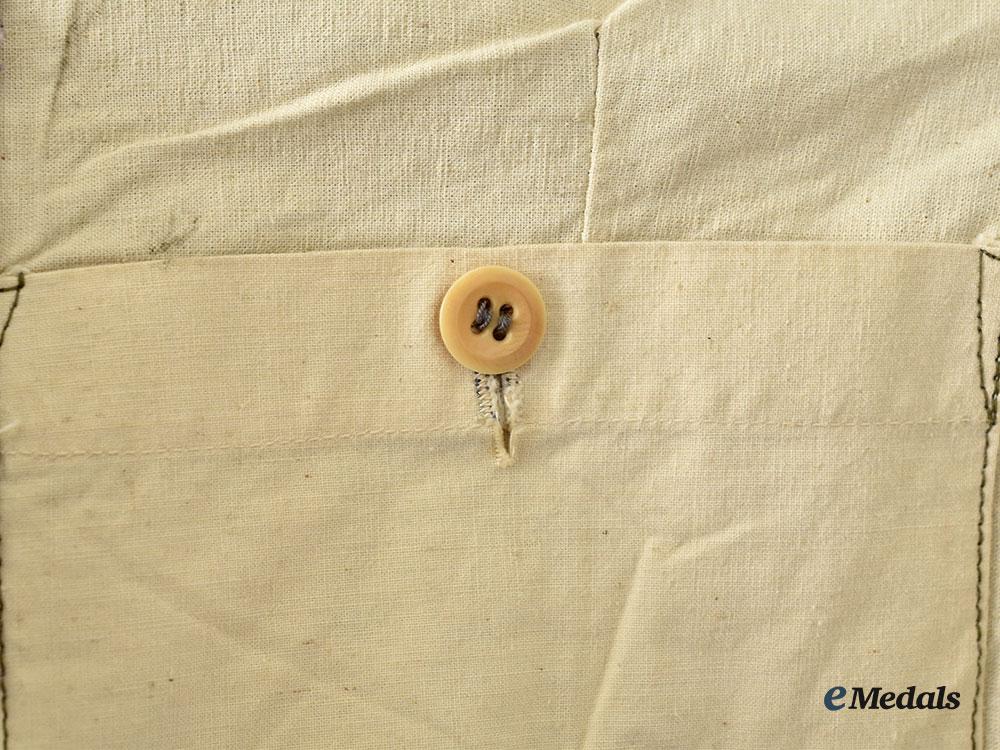 germany,_luftwaffe._a_female_auxiliary’s_service_tunic,_french-_made_example_by_paulhan&_fils_l22_mnc7860_474_1