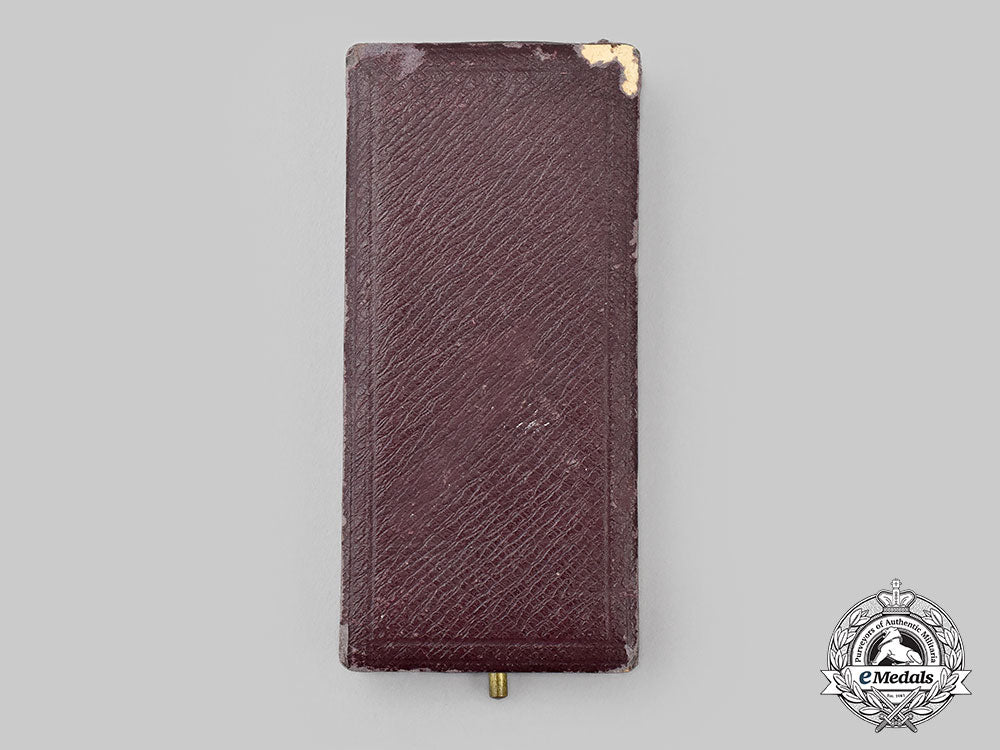 italy,_kingdom._a_medal_for_military_valour,_iii_class,_bronze_grade,_c.1918_l22_mnc7863_801_1