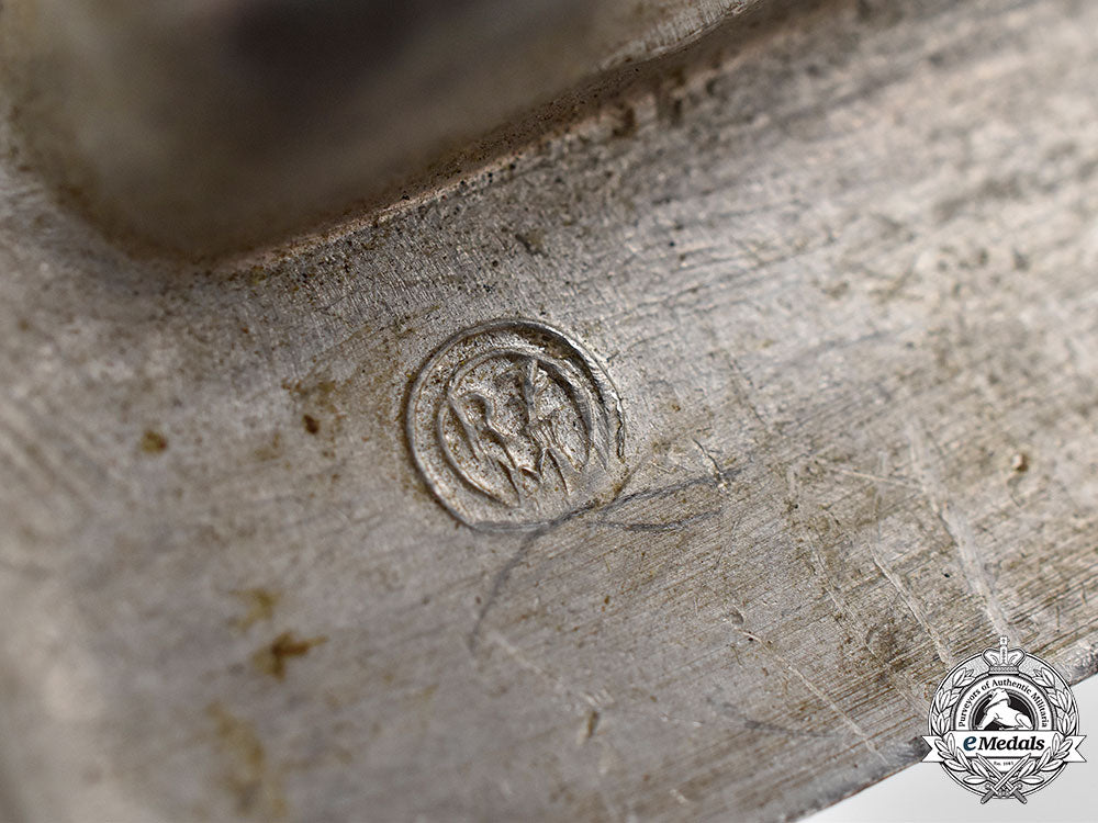 germany,_hj._an_enlisted_personnel_belt_buckle,_by_richard_sieper&_söhne_l22_mnc7865_815