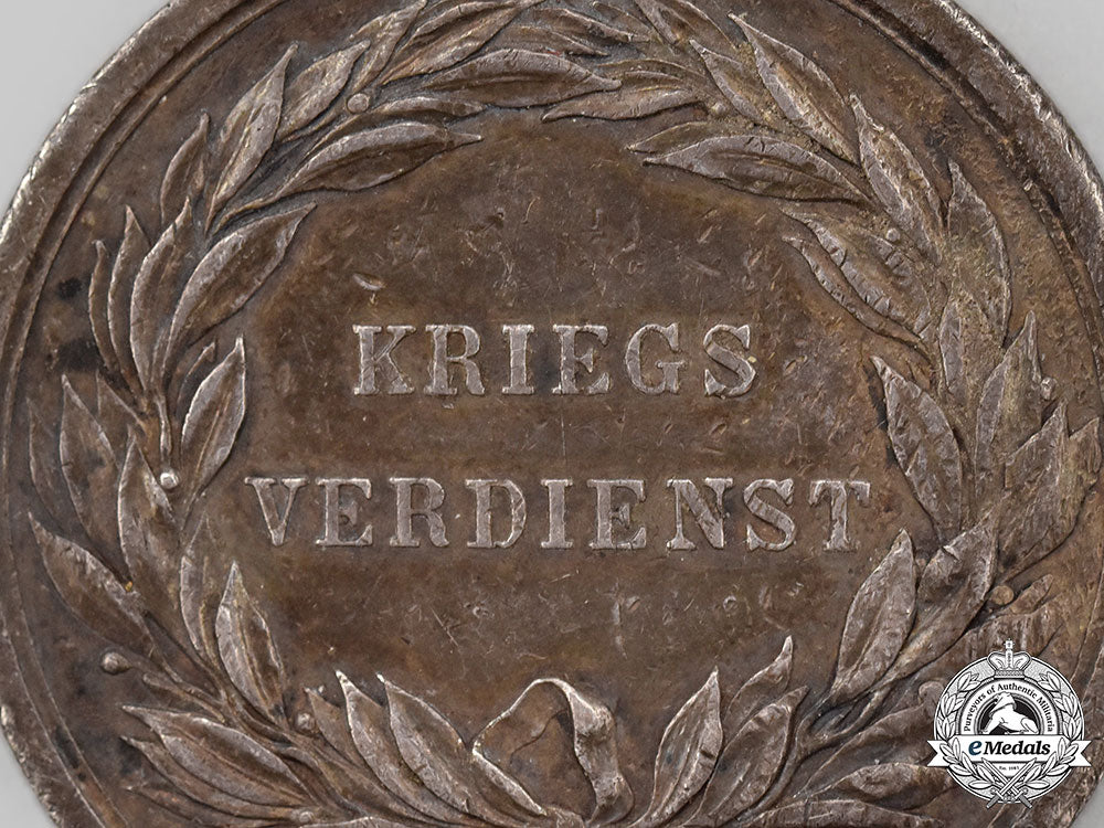 germany,_imperial._a_pair_of_medals_l22_mnc7887_069