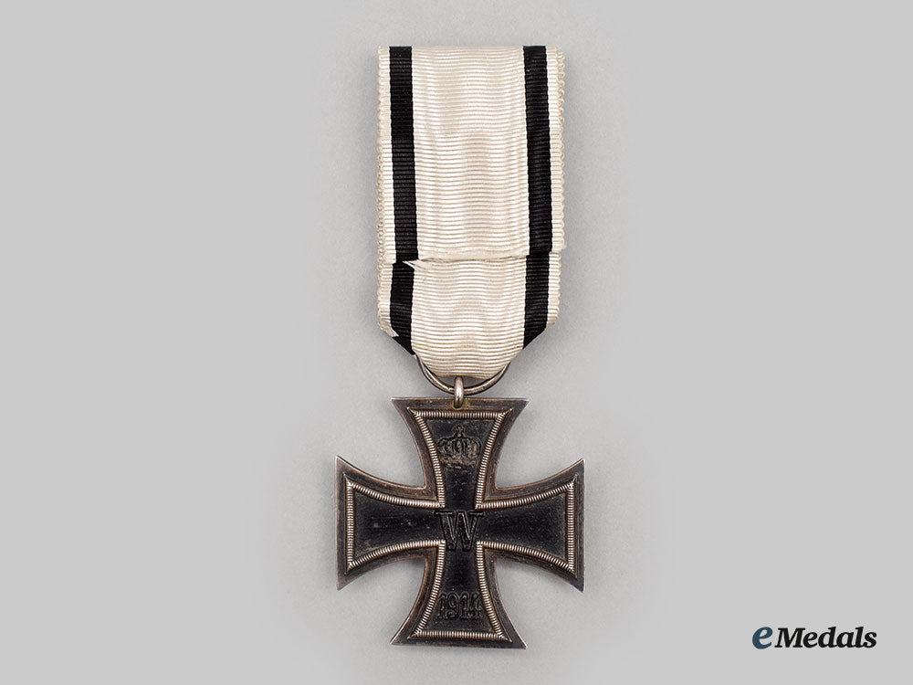 germany,_imperial._a1914_iron_cross_ii_class_for_non-_combatants,_by_sy&_wagner_l22_mnc7893_923