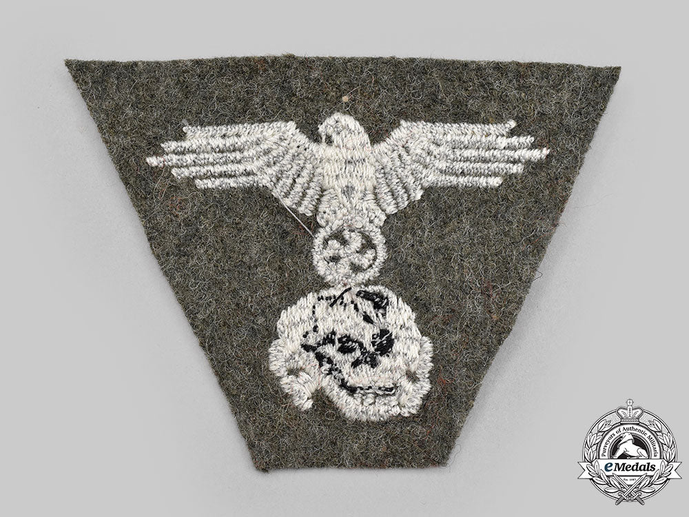 germany,_ss._a_waffen-_ss_em/_nco’s_dachau-_style_m43_field_cap_insignia_l22_mnc7898_833_1_1_1
