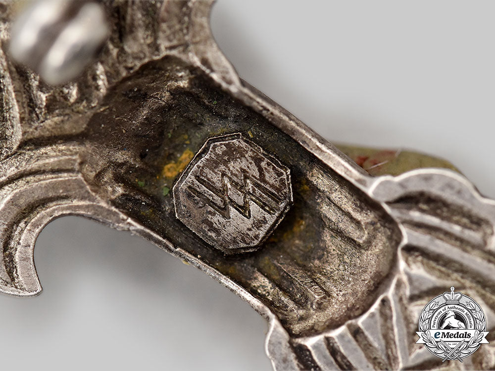 germany,_third_reich._a_nordic_folk_art_silver_brooch_l22_mnc7901_075