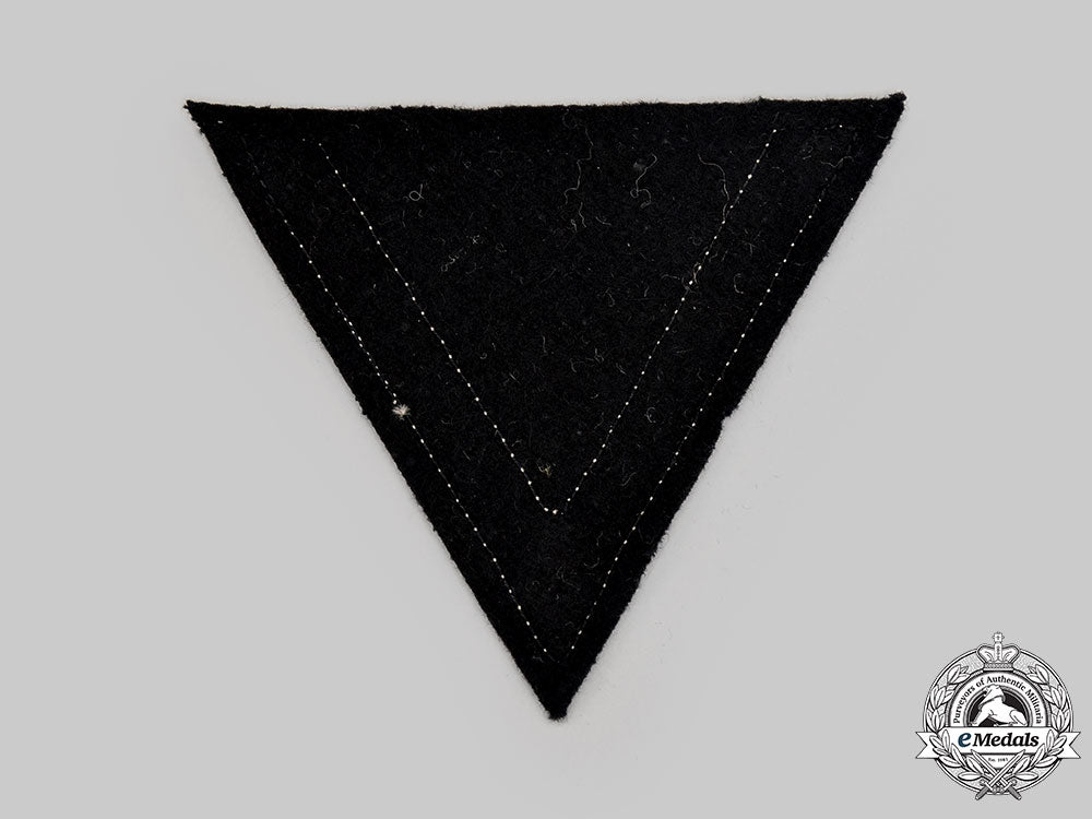 germany,_ss._an_honour_chevron_for_old_fighters_l22_mnc7905_077