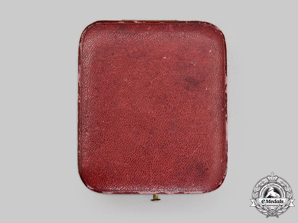 germany,_ss._a_germanic_folk_art_silver_brooch,_with_case,_by_gahr_l22_mnc7908_082