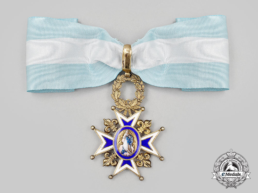 spain,_kingdom._a_royal_and_distinguished_order_of_charles_iii,_commander,_c.1880_l22_mnc7914_629_1_1