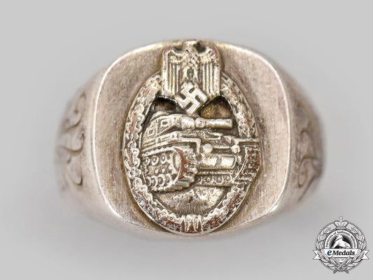 germany,_wehrmacht._a_panzer_assault_badge_silver_ring_l22_mnc7927_088