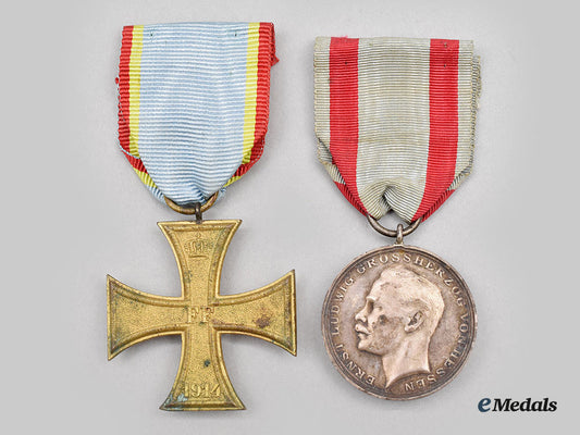 germany,_imperial._a_pair_of_first_world_war_bravery_decorations_l22_mnc7930_936