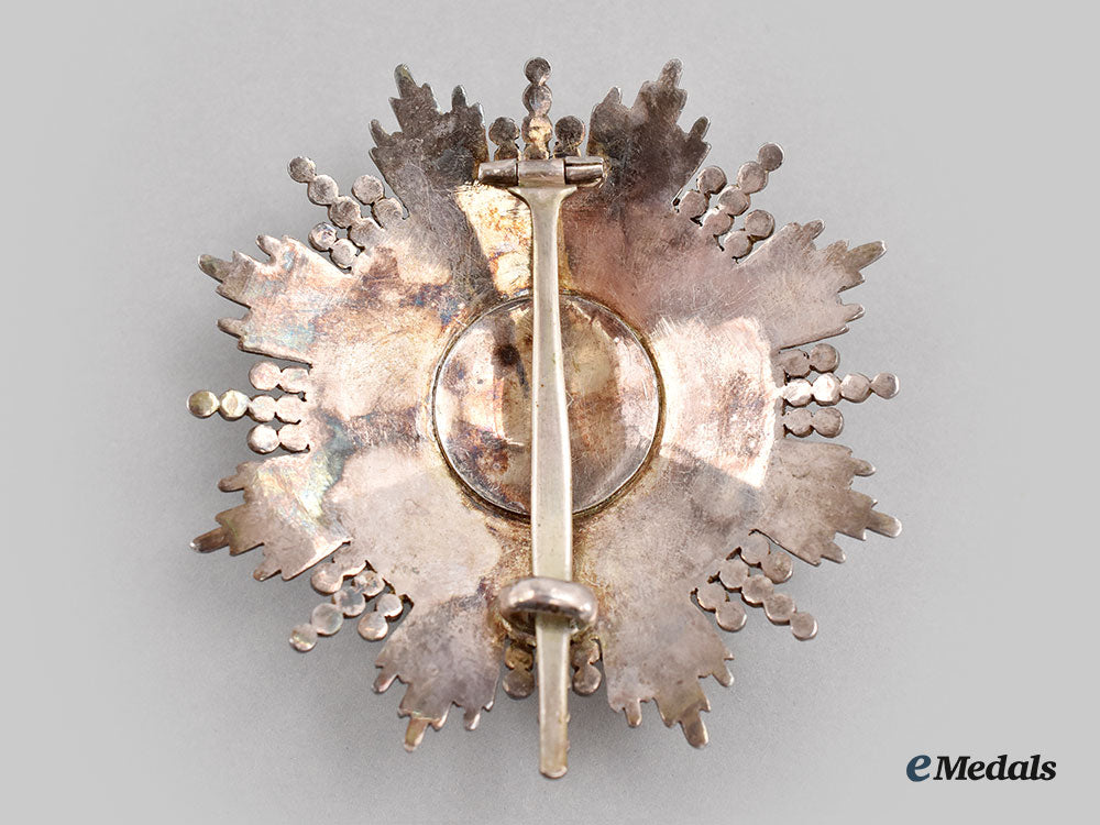 montenegro,_kingdom._an_order_of_danilo,_i_class_star,_c.1910_l22_mnc7941_955_1