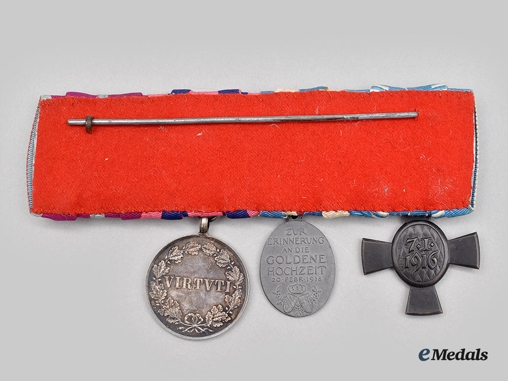 bavaria,_kingdom._an_order_of_st._michael_medal_bar_l22_mnc7942_941