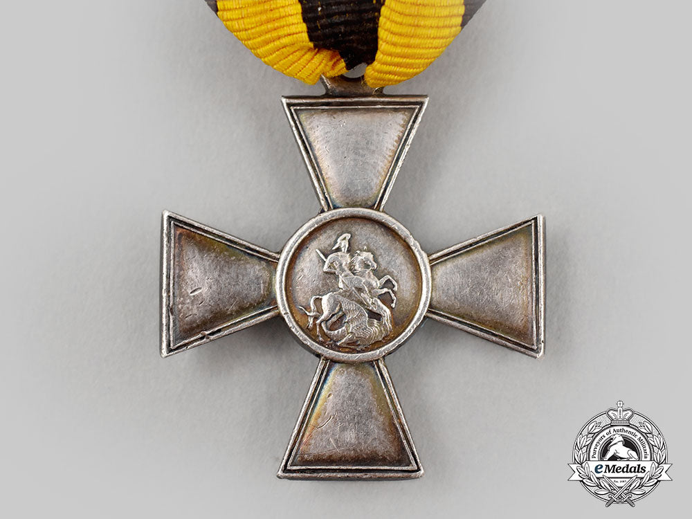 russia,_imperial._a_cross_of_st._george,_iii_class_l22_mnc7944_644