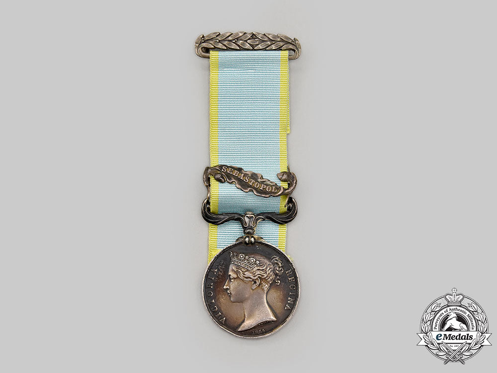 united_kingdom._a_crimea_medal_with_sebastopol_clasp_l22_mnc7974_105