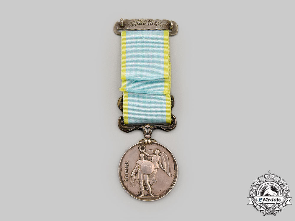 united_kingdom._a_crimea_medal_with_sebastopol_clasp_l22_mnc7976_106