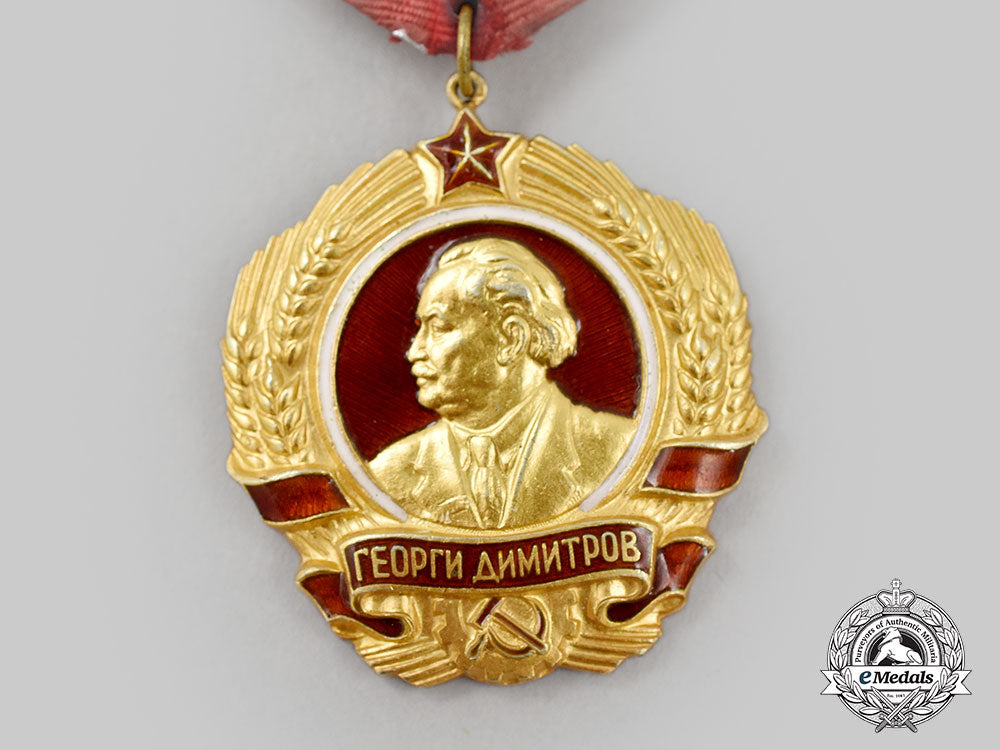 bulgaria,_people’s_republic._an_order_of_georgi_dimitrov,_in_gold_l22_mnc7982_659_1