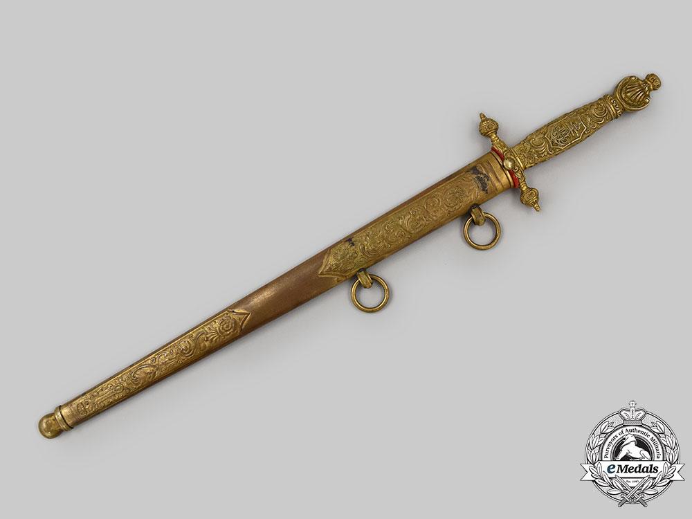 austria,_empire._a_rare_lloyd's_dagger_l22_mnc7998_578_1_1